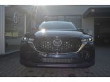 Mazda CX 5 bei Reisemobile.expert - Abbildung (5 / 15)