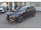 Mazda CX 5 bei Reisemobile.expert - Abbildung (2 / 15)