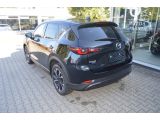 Mazda CX 5 bei Reisemobile.expert - Abbildung (7 / 15)