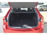 Mazda 6 bei Reisemobile.expert - Abbildung (8 / 15)