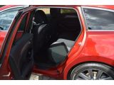 Mazda 6 bei Reisemobile.expert - Abbildung (10 / 15)