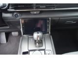 Mazda MX-30 bei Reisemobile.expert - Abbildung (15 / 15)