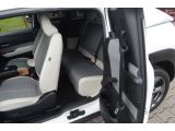Mazda MX-30 bei Reisemobile.expert - Abbildung (10 / 15)