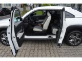 Mazda MX-30 bei Reisemobile.expert - Abbildung (9 / 15)