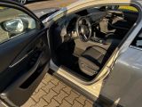 Mazda CX-30 bei Reisemobile.expert - Abbildung (12 / 15)