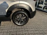 Mazda CX-30 bei Reisemobile.expert - Abbildung (9 / 15)