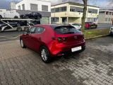 Mazda 3 bei Reisemobile.expert - Abbildung (5 / 15) Mazda 3 bei Reisemobile.expert - Abbildung (5 / 15)