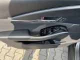 Mazda CX-30 bei Reisemobile.expert - Abbildung (15 / 15)