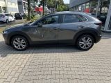 Mazda CX-30 bei Reisemobile.expert - Abbildung (4 / 15)