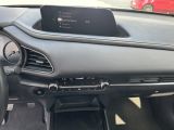 Mazda CX-30 bei Reisemobile.expert - Abbildung (13 / 15)