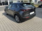 Mazda CX-30 bei Reisemobile.expert - Abbildung (5 / 15)