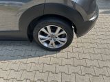 Mazda CX-30 bei Reisemobile.expert - Abbildung (6 / 15)