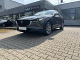 Mazda CX-30 bei Reisemobile.expert - Abbildung (2 / 15)
