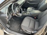 Mazda CX-30 bei Reisemobile.expert - Abbildung (11 / 15)