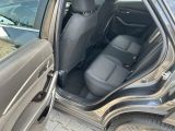 Mazda CX-30 bei Reisemobile.expert - Abbildung (9 / 15)