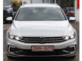 VW Passat bei Reisemobile.expert - Abbildung (2 / 15)