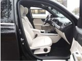 Mercedes-Benz GLB-Klasse bei Reisemobile.expert - Abbildung (6 / 15)