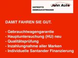 Ford Mondeo Turnier bei Reisemobile.expert - Abbildung (15 / 15)