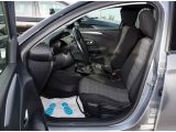 Opel Corsa bei Reisemobile.expert - Abbildung (10 / 15) Opel Corsa bei Reisemobile.expert - Abbildung (10 / 15)