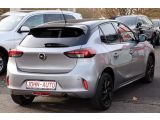 Opel Corsa bei Reisemobile.expert - Abbildung (6 / 15) Opel Corsa bei Reisemobile.expert - Abbildung (6 / 15)