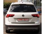 VW Tiguan Allspace bei Reisemobile.expert - Abbildung (6 / 15) VW Tiguan Allspace bei Reisemobile.expert - Abbildung (6 / 15)