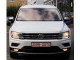 VW Tiguan Allspace bei Reisemobile.expert - Abbildung (2 / 15) VW Tiguan Allspace bei Reisemobile.expert - Abbildung (2 / 15)