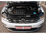 VW Tiguan Allspace bei Reisemobile.expert - Abbildung (3 / 15) VW Tiguan Allspace bei Reisemobile.expert - Abbildung (3 / 15)