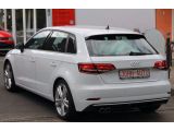 Audi A3 Sportback bei Reisemobile.expert - Abbildung (5 / 15)