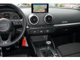 Audi A3 Sportback bei Reisemobile.expert - Abbildung (14 / 15)