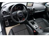 Audi A3 Sportback bei Reisemobile.expert - Abbildung (10 / 15)