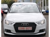 Audi A3 Sportback bei Reisemobile.expert - Abbildung (2 / 15)