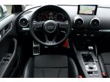 Audi A3 Sportback bei Reisemobile.expert - Abbildung (13 / 15)