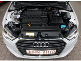 Audi A3 Sportback bei Reisemobile.expert - Abbildung (3 / 15)