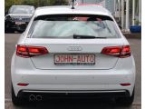 Audi A3 Sportback bei Reisemobile.expert - Abbildung (6 / 15)