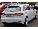 Audi A3 Sportback bei Reisemobile.expert - Abbildung (8 / 15)