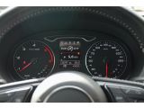 Audi A3 Sportback bei Reisemobile.expert - Abbildung (12 / 15)