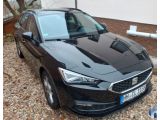 Seat Leon bei Reisemobile.expert - Abbildung (3 / 11)