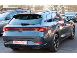 Cupra Leon bei Reisemobile.expert - Abbildung (5 / 15)