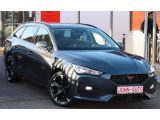 Cupra Leon bei Reisemobile.expert - Abbildung (4 / 15)