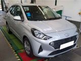 Hyundai i10 bei Reisemobile.expert - Abbildung (2 / 15)