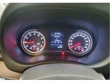 Hyundai i10 bei Reisemobile.expert - Abbildung (7 / 15)