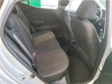 Hyundai i10 bei Reisemobile.expert - Abbildung (8 / 15)