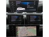 Skoda Superb bei Reisemobile.expert - Abbildung (14 / 15)