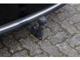 Audi A6 bei Reisemobile.expert - Abbildung (14 / 15)