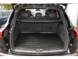Porsche Cayenne bei Reisemobile.expert - Abbildung (7 / 15)