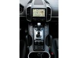 Porsche Cayenne bei Reisemobile.expert - Abbildung (14 / 15)