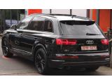 Audi Q7 bei Reisemobile.expert - Abbildung (8 / 15)