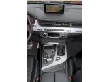 Audi Q7 bei Reisemobile.expert - Abbildung (13 / 15)