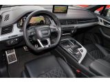 Audi Q7 bei Reisemobile.expert - Abbildung (11 / 15)