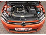 VW Polo bei Reisemobile.expert - Abbildung (3 / 15)